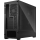 FRACTAL DESIGN Pop Air Black TG Clear Tint FD-C-POA1A-02 - 1051240 - zdjęcie 7